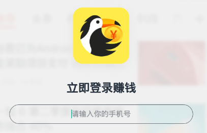 1727317452920036.png image.png