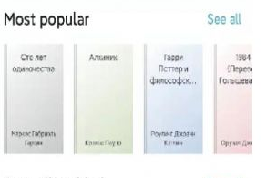 1726725479554761.png image.png