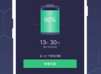 1690340082720207.png image.png