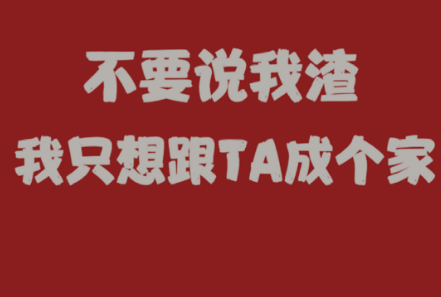 1632475208550383.png image.png
