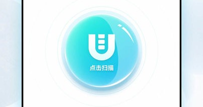 1682219978647102.png image.png