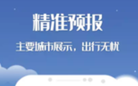 1632474666874712.png image.png