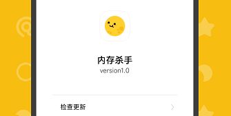 1690340650423114.png image.png