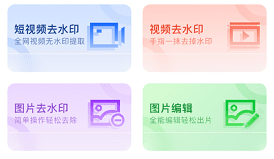 1682213655131368.png image.png