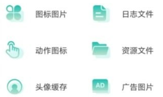 1682213665406868.png image.png
