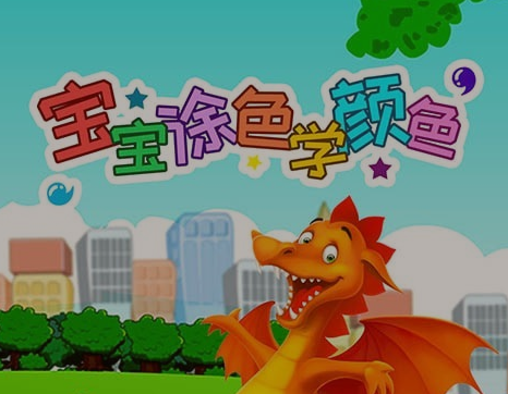 1632449069313199.png image.png