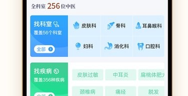1690339955577129.png image.png
