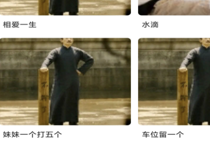 1632473789715173.png image.png