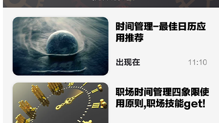 }K~XN7[UIY2ZDRD}MW2OGLY.png