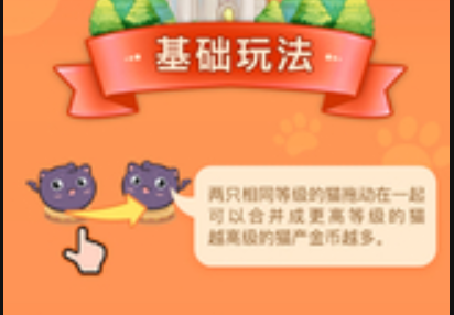 1645519854601081.png image.png