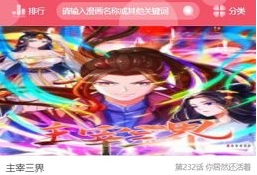 1730945373777368.png image.png