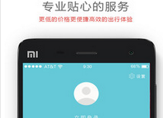 1731289644300673.png image.png