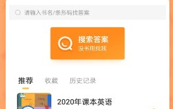 1731294090858155.png image.png