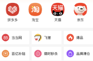 1731638835320921.png image.png