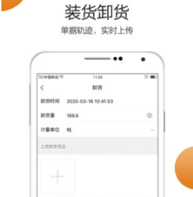 车小乙
