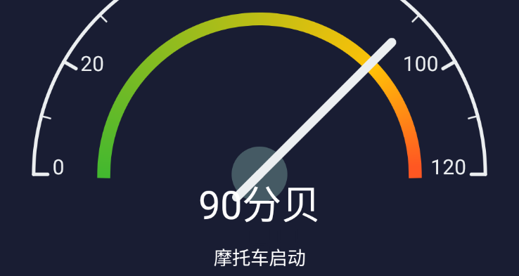 1689398986886969.png image.png