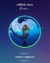 1689477793816771.png image.png