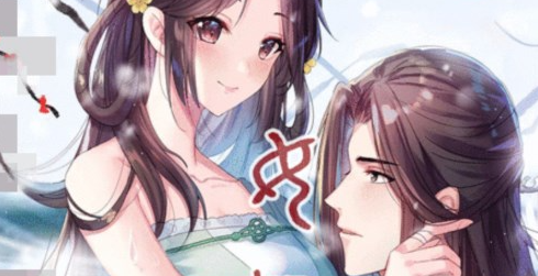 1689397375134561.png image.png