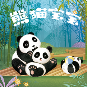 1689474903579959.png image.png