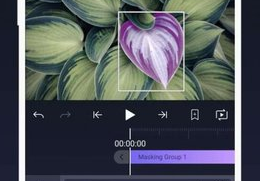 1712047472676453.png image.png