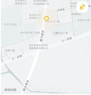 知了导航