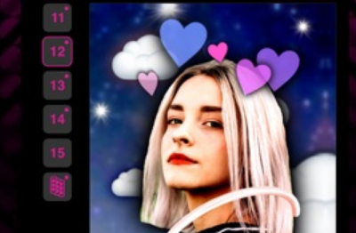 1595297133250842.png VideoStar