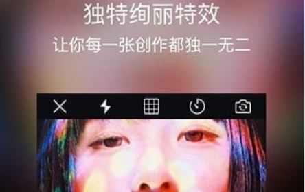 1639559467127816.png image.png