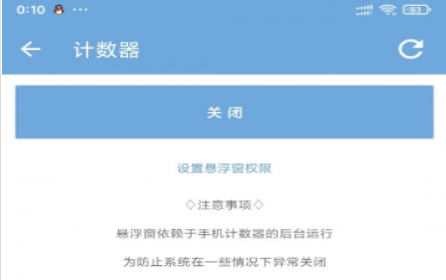 1640157925825309.png image.png