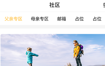 1640159041831539.png image.png