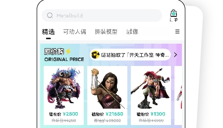 XO321$]I`OVWA40XK[GJ4AO.png