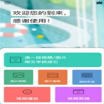 1658892045235178.png image.png