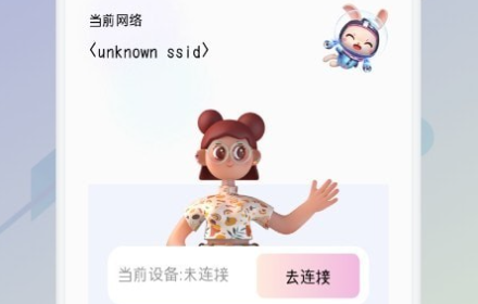 1639558359453546.png image.png