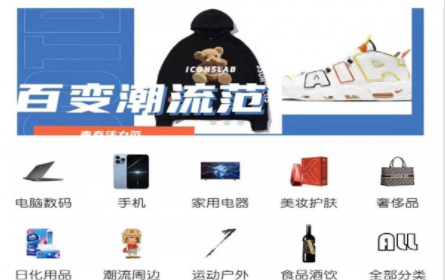 1640158620194635.png image.png