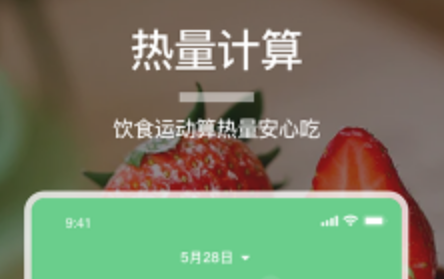 1658891357621666.png image.png