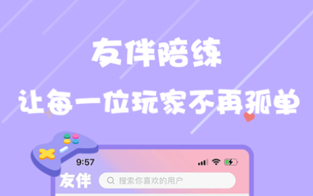 1640159481536691.png image.png
