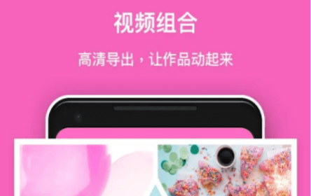 1639558774866435.png image.png