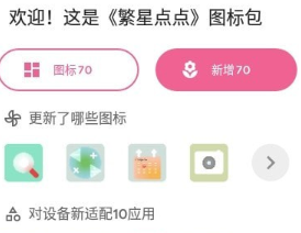 1723103745735451.png image.png
