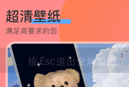 1639558826416541.png image.png