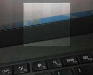 1730433373970917.png image.png