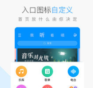 1730434294396795.png image.png