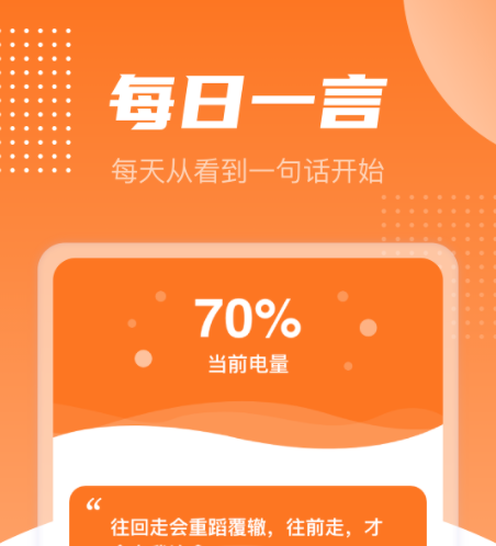 1661744322985073.png image.png