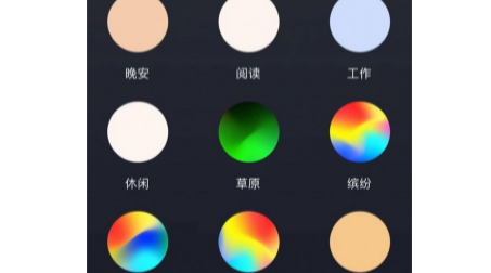 1661742009836013.png image.png
