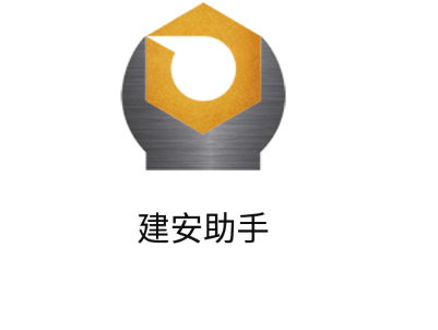 1719216418879996.png image.png