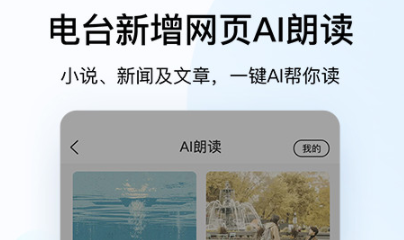 1730434363892678.png image.png