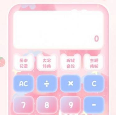 1661742234189942.png image.png