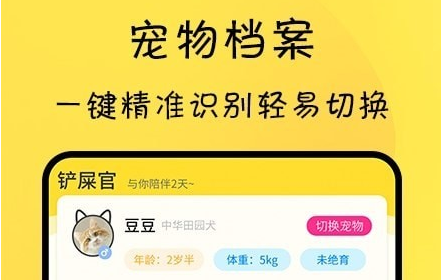 1655955124443250.png image.png