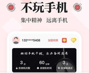 1661741262724335.png image.png