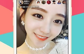 1731638490230516.png image.png