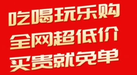 1628836947218473.png image.png