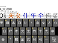 1730958148469367.png image.png